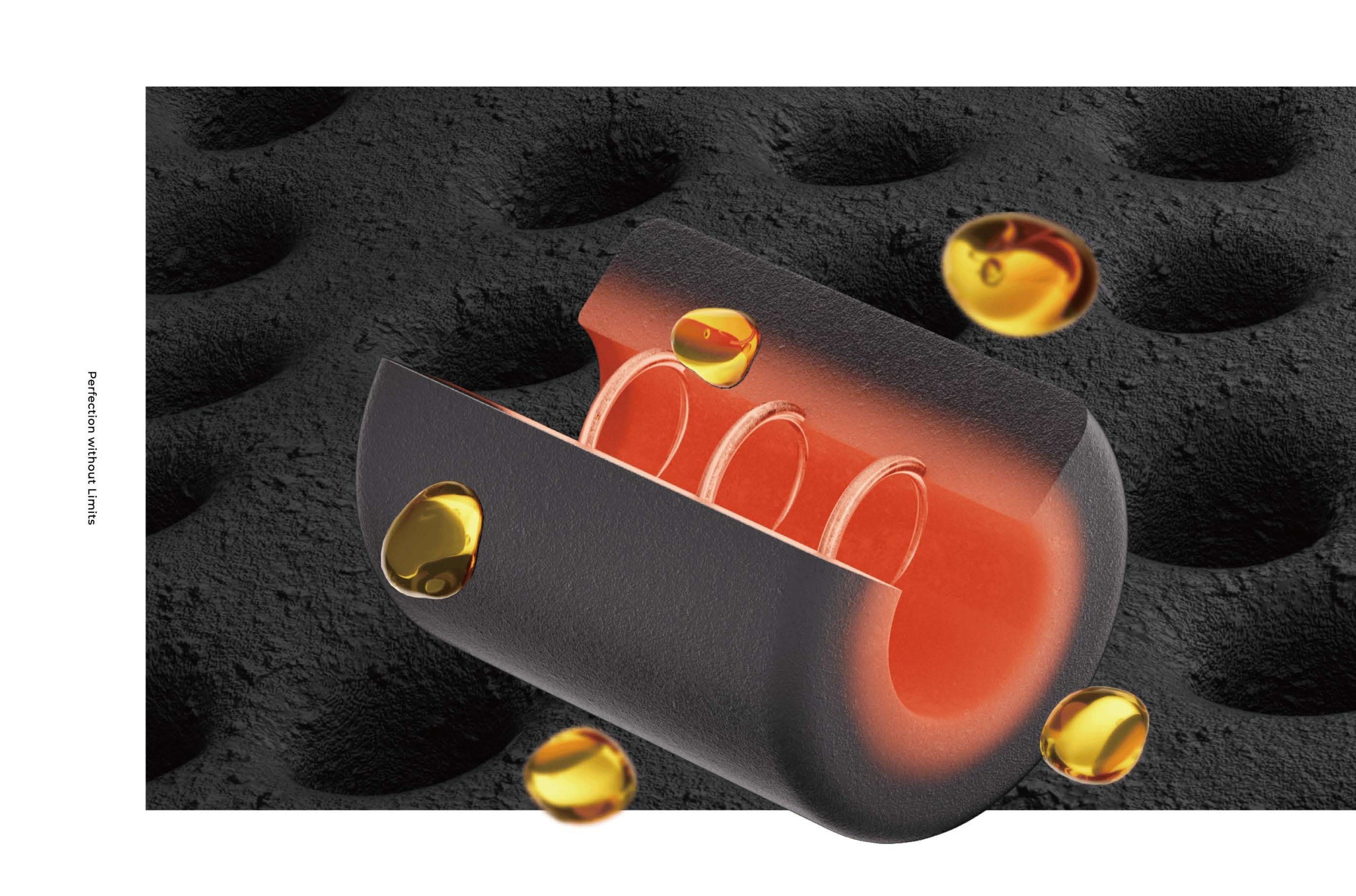 CCELL Product Brochure 230x150mm-20240326 LR.pdf